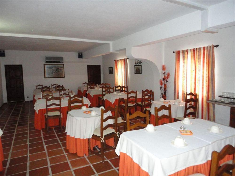 Hotel Rural A Coutada - Peniche Atouguia Da Baleia Eksteriør billede
