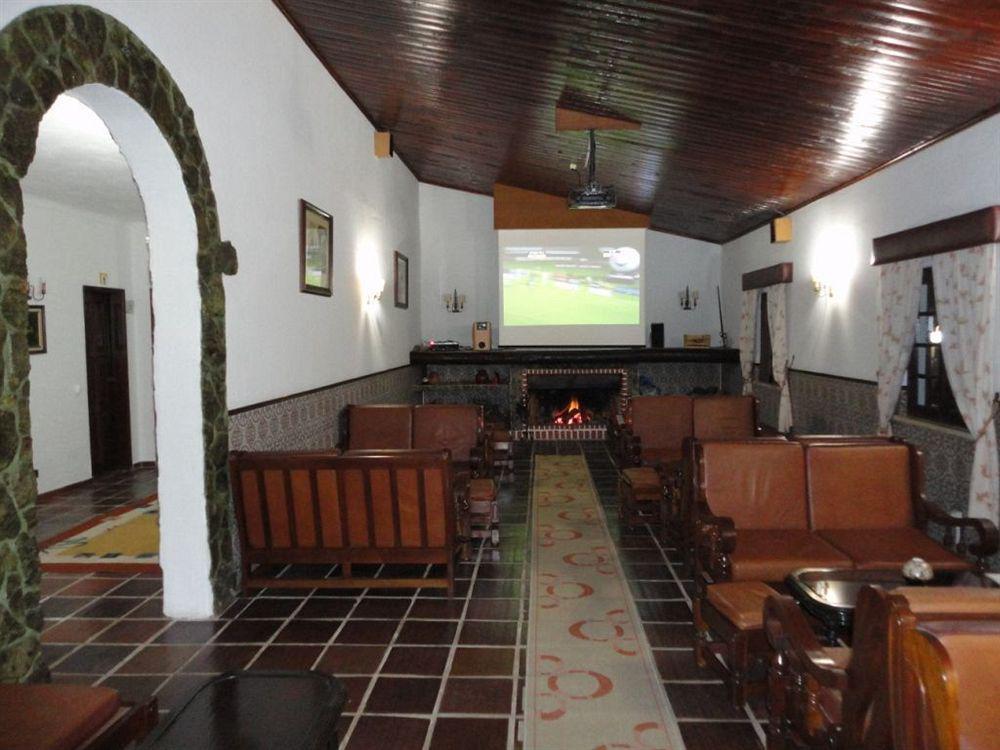Hotel Rural A Coutada - Peniche Atouguia Da Baleia Eksteriør billede