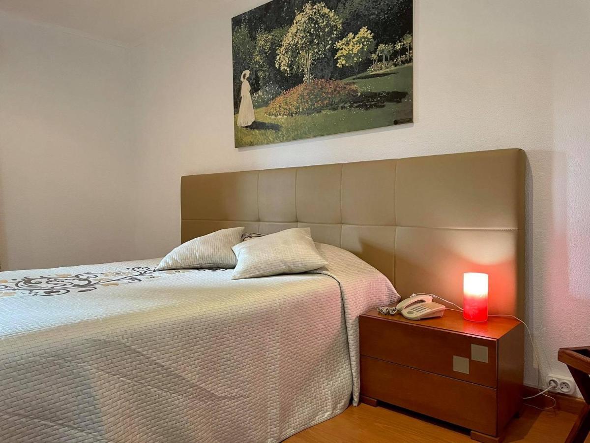 Hotel Rural A Coutada - Peniche Atouguia Da Baleia Eksteriør billede