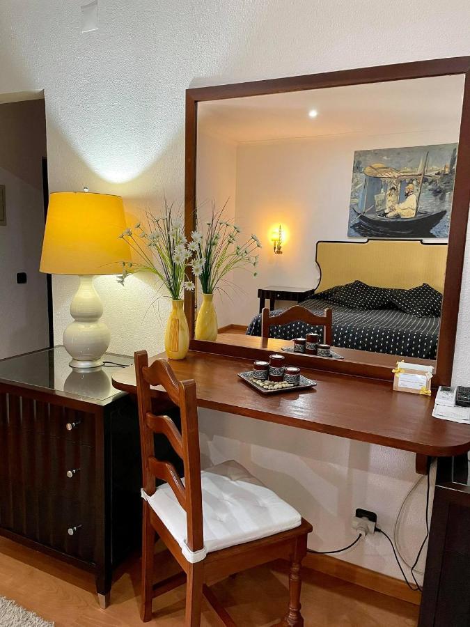 Hotel Rural A Coutada - Peniche Atouguia Da Baleia Eksteriør billede