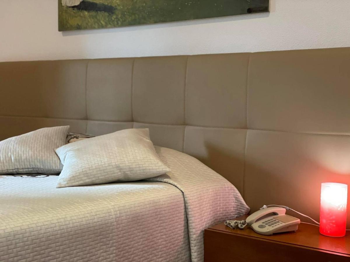 Hotel Rural A Coutada - Peniche Atouguia Da Baleia Eksteriør billede