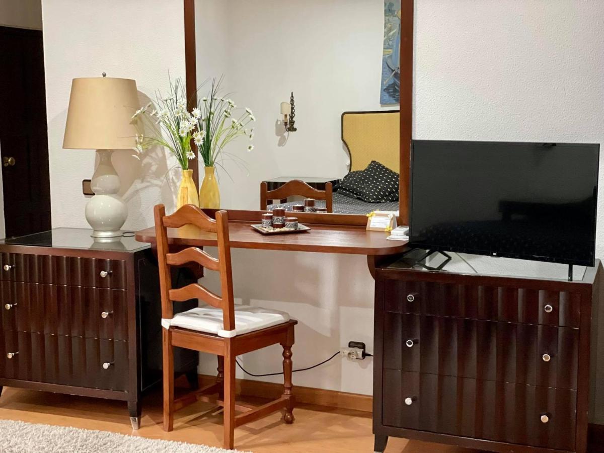 Hotel Rural A Coutada - Peniche Atouguia Da Baleia Eksteriør billede
