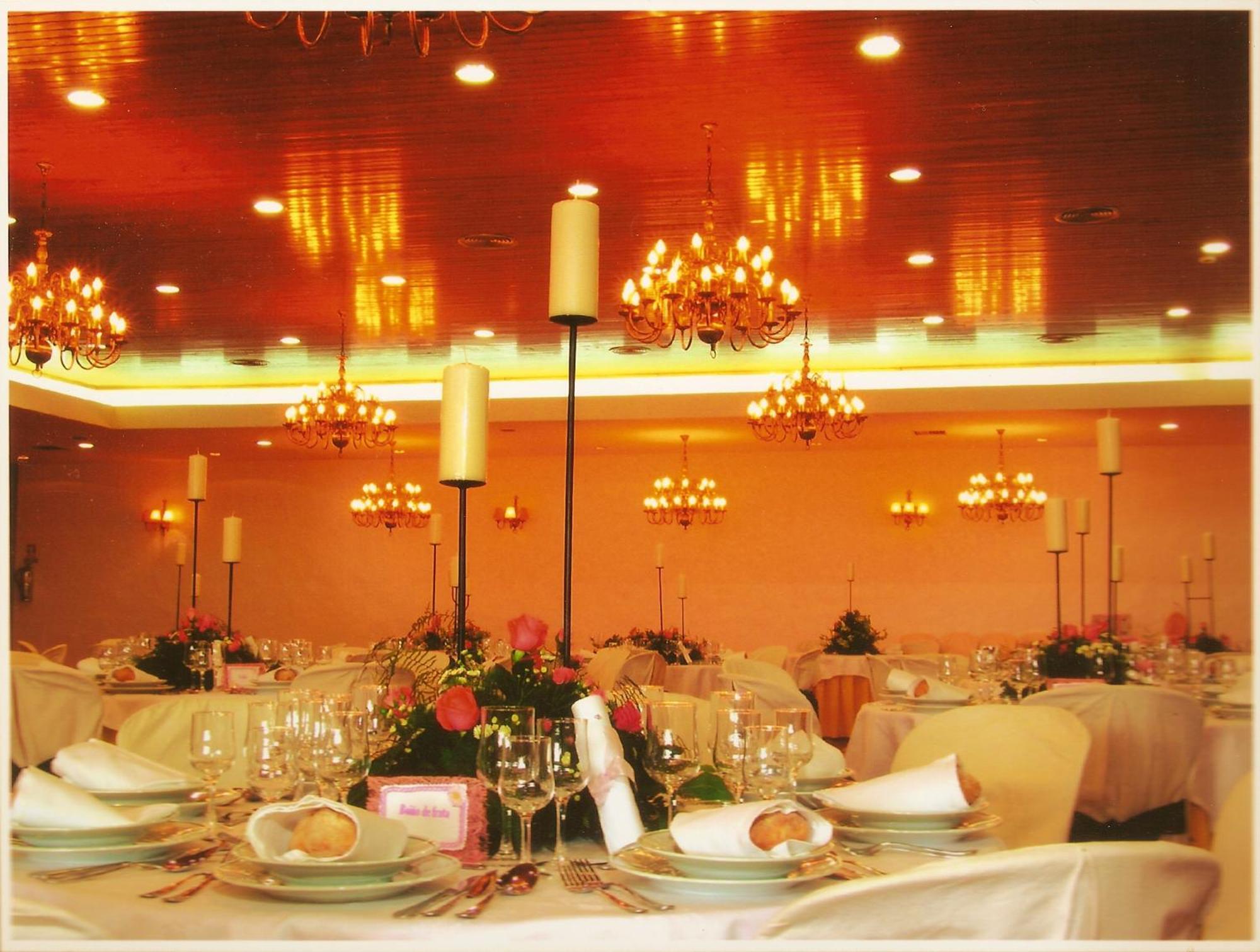 Hotel Rural A Coutada - Peniche Atouguia Da Baleia Eksteriør billede