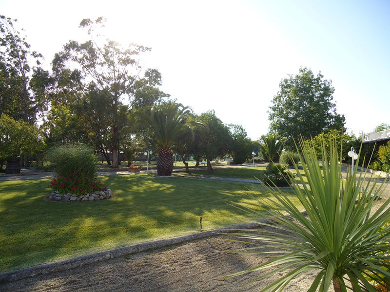 Hotel Rural A Coutada - Peniche Atouguia Da Baleia Eksteriør billede